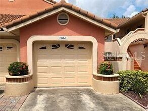 Building Photo - 7863 Sugar View Ct