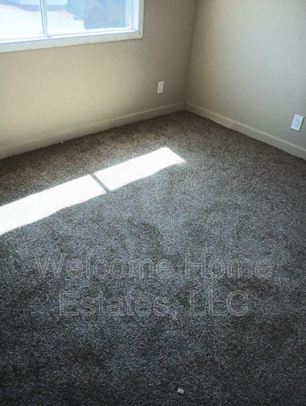 Building Photo - 3311 N Flowing Wells Rd