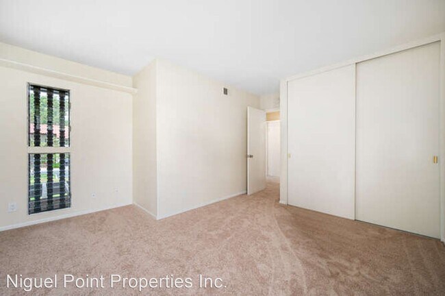 Building Photo - 2 br, 1.5 bath House - 30747 Calle Chueca