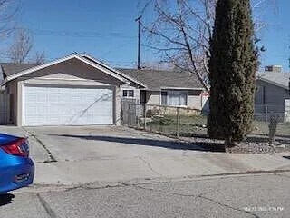 Building Photo - 3172 Shelley St