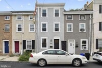Building Photo - 4469 Silverwood St