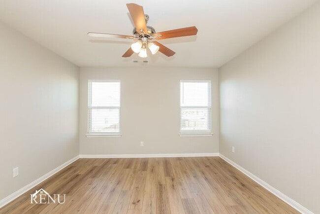 Building Photo - Now Available!