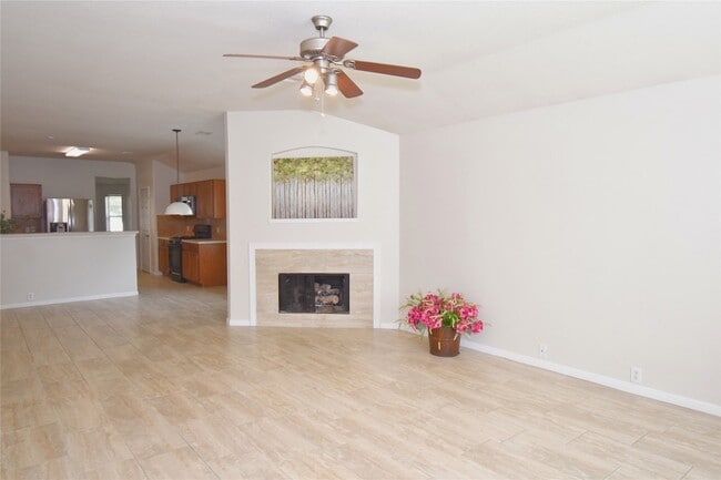 Building Photo - 4717 Foster Hill Ct