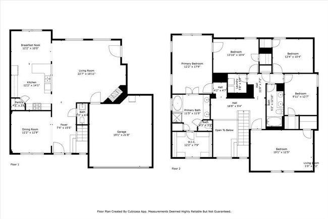 Building Photo - 3005 Diamond Bay Dr