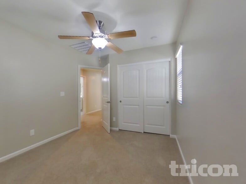 Building Photo - 12583 W Gentle Rain Rd