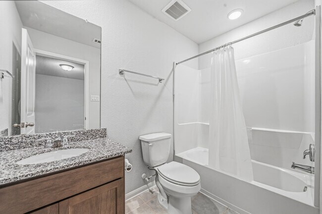 Building Photo - 2533 Allegretto Sea Dr