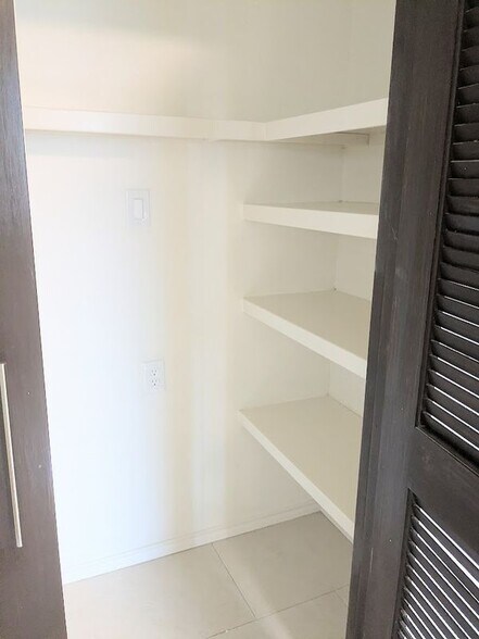 Building Photo - 29733 Share 28 Rd