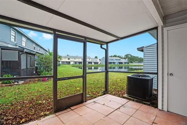 Building Photo - 12668 Castle Hill Dr