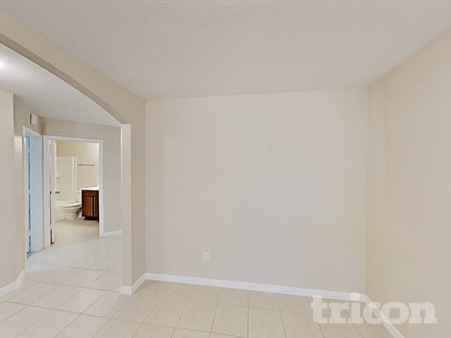 Building Photo - 709 Totem Trail Dr