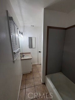 Building Photo - 10264 4th