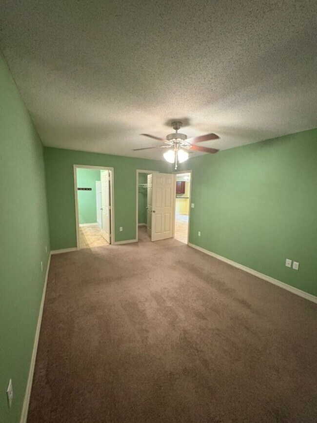 Building Photo - 311 Dahlquist Dr