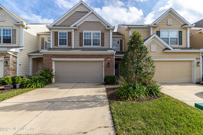Primary Photo - 3857 Lionheart Dr