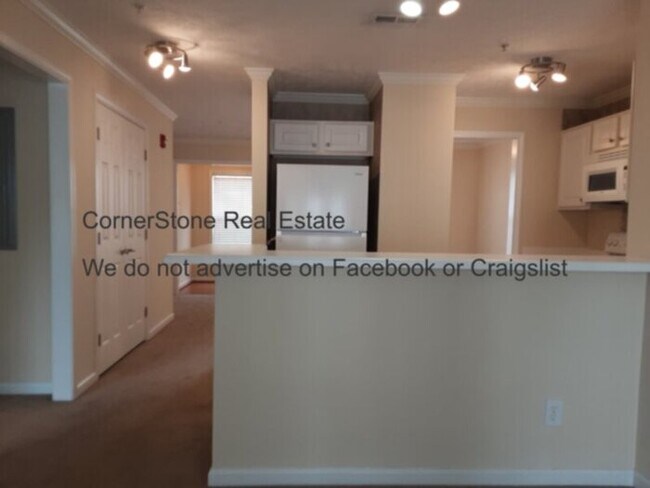 Building Photo - 3315 Harbour Pointe Pl