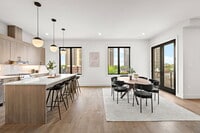 Building Photo - Lux Lofts