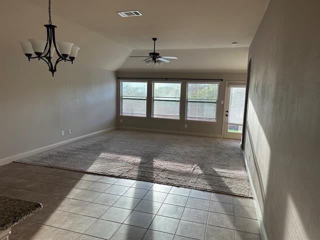 Building Photo - 6504 Rienzi Dr