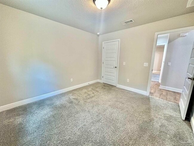 Building Photo - 7797 Ira Dr