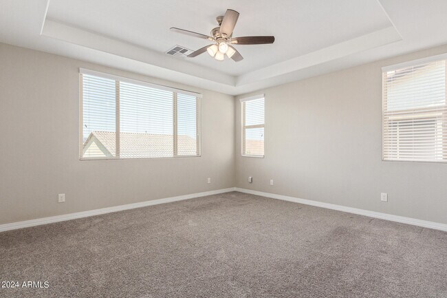 Building Photo - 21366 W Almeria Rd