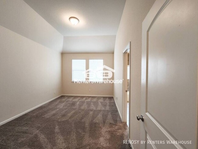 Building Photo - 10717 Madden Oaks Pl