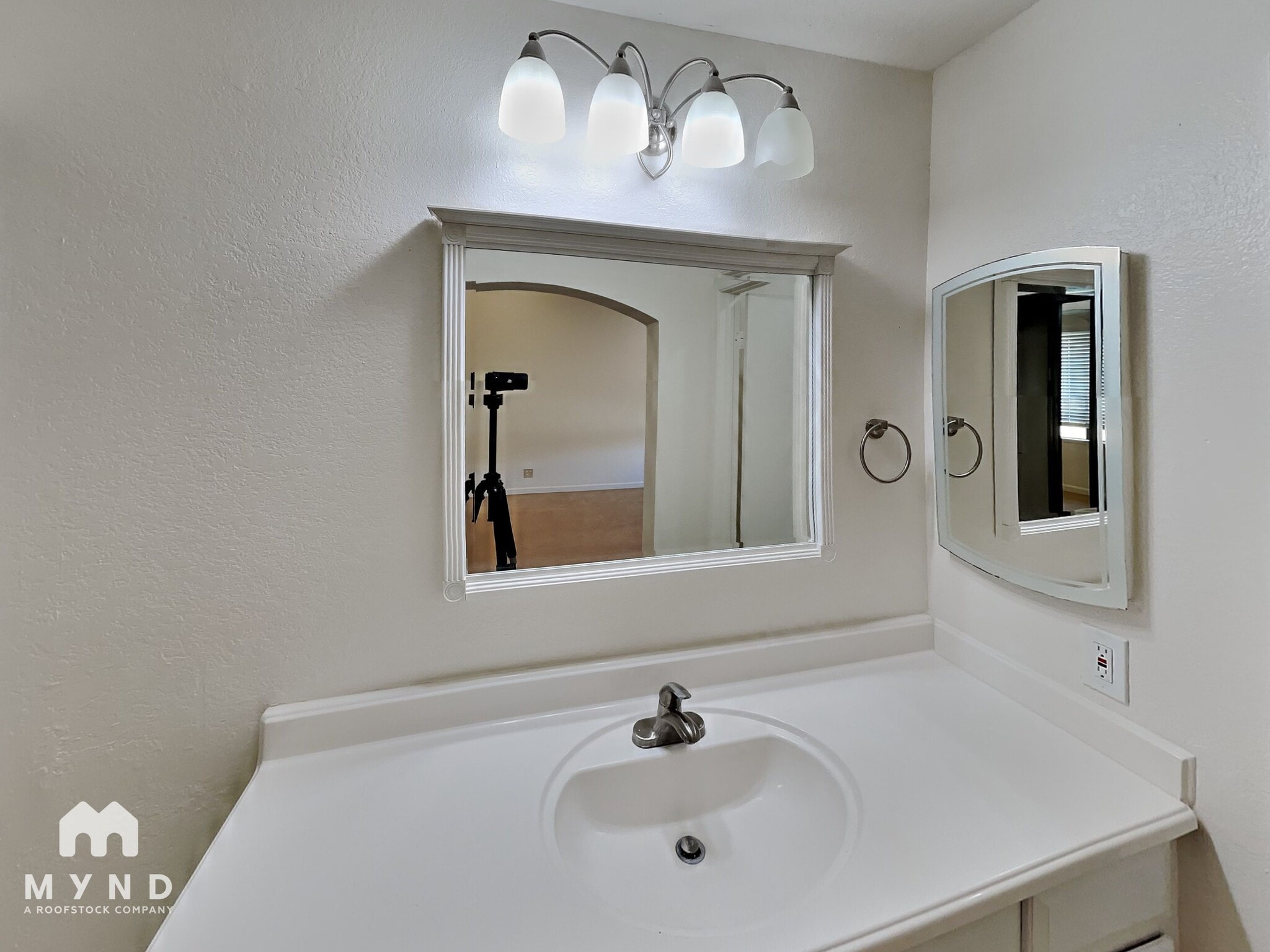 Building Photo - 34320 Gadwall Common