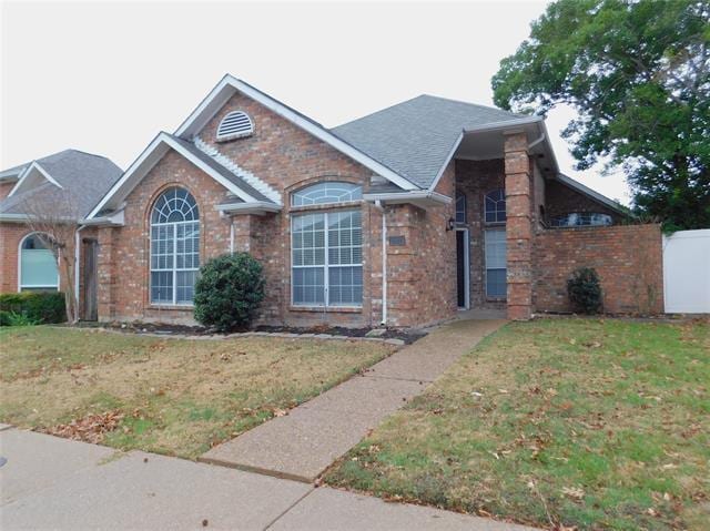 Building Photo - 18939 Westwood Pl