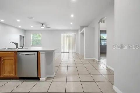 Building Photo - 55 Pecan Pass Trail