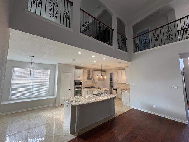 Building Photo - 15099 Alstone Dr