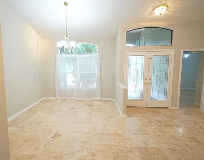 Building Photo - 3807 Turkey Oak Dr