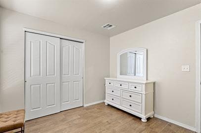 Building Photo - 4-Bedroom with 2 Full Baths in Northeast, El Paso!