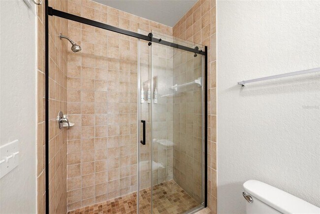 Building Photo - 1301 Tuscan Terrace