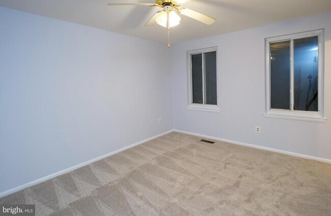 Building Photo - 14654 Bauer Dr