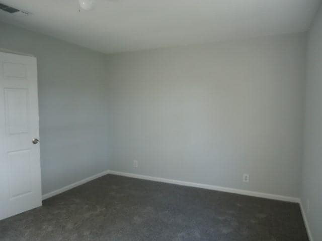 Building Photo - 408 Fisher St