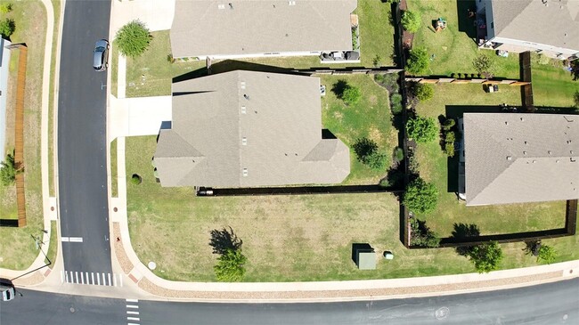 Building Photo - 103 Trailside Ln