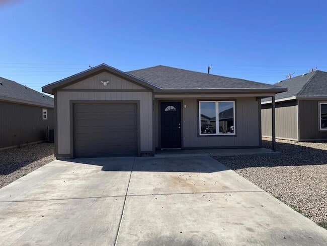 Building Photo - 2911 Cornell St