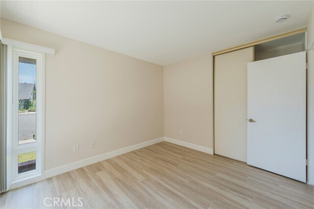 Building Photo - 17482 Bellport Cir