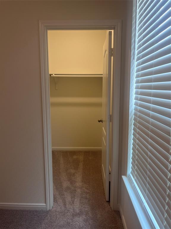 Building Photo - 15723 Winter Heights Dr