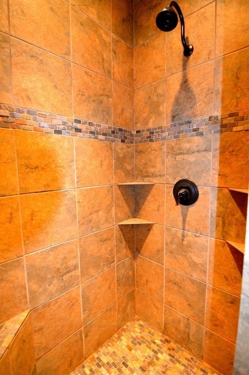 Building Photo - Quality Home Management