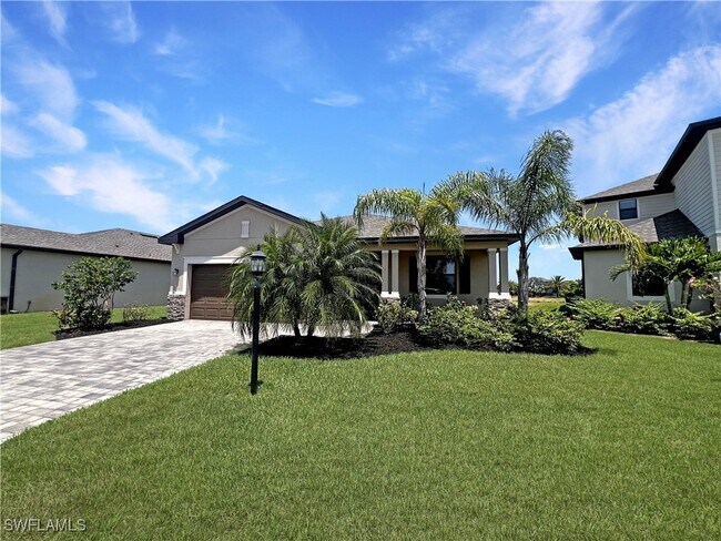 Building Photo - 14616 Monrovia Ln