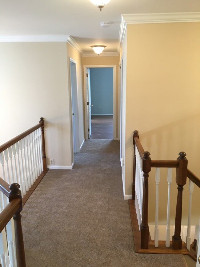 Building Photo - 4011 Greenes Way Cir