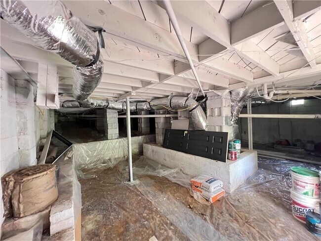 Building Photo - 1722 San Gabriel Ave