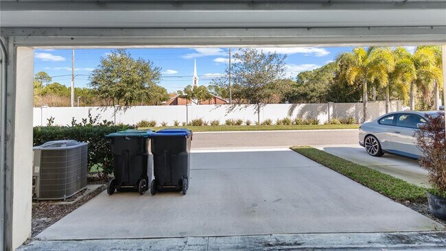 Building Photo - 13285 Gorgona Isle Dr.