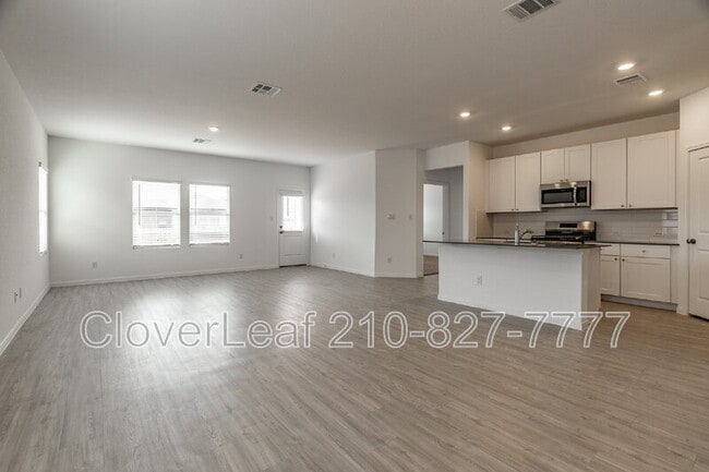 Building Photo - 6072 Companion Rd