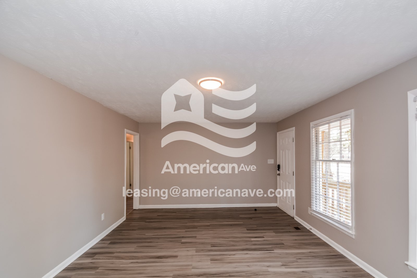 Building Photo - 620 N Jackson St