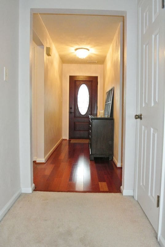 Building Photo - 2621 Meckley Ct