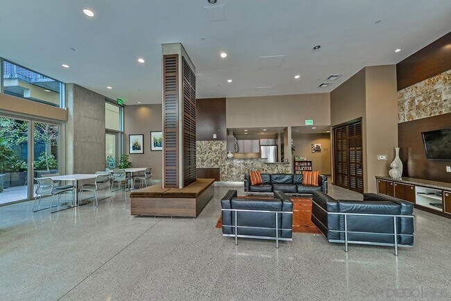 Building Photo - 350 Eleventh Ave