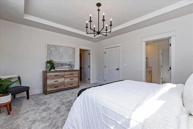Building Photo - 8357 W Shams Ln