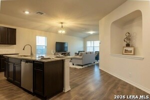 Building Photo - 13543 Pokey Trl