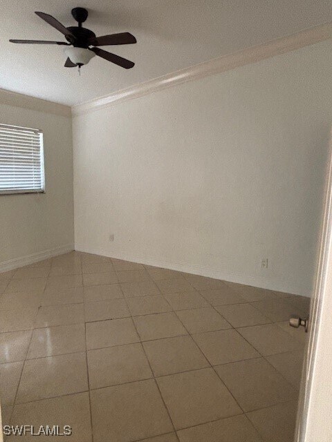 Building Photo - 2093 Pine Isle Ln