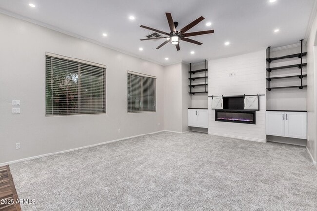 Building Photo - 3433 E Bluebird Pl