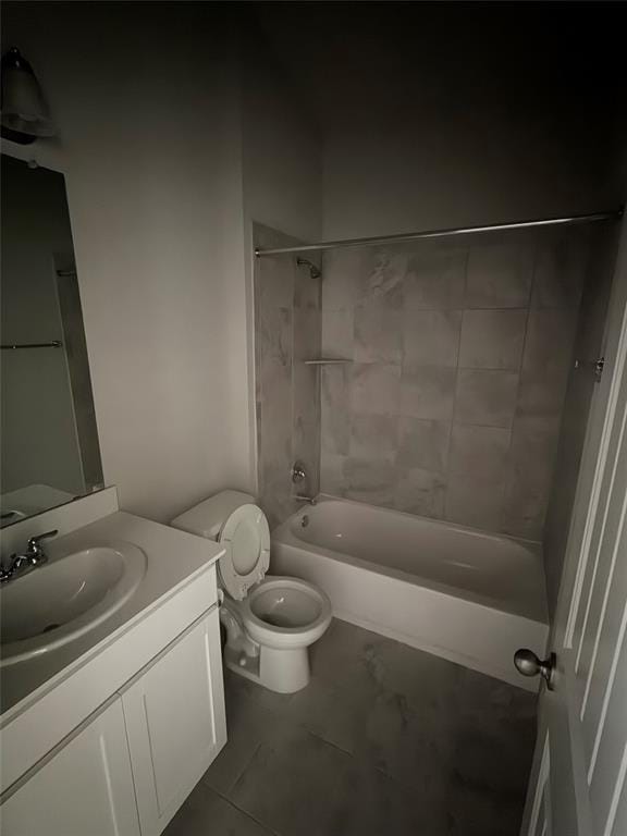 Building Photo - 641 Gabrielle Anne Dr