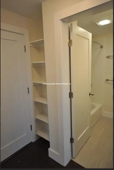 Building Photo - 659 Massachusetts Ave